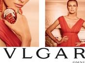 Perfume “Omnia Indian Garnet” BVLGARI