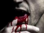 Vampiro.