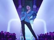 Todos hablan Jamie, adición positiva feel-good cine queer