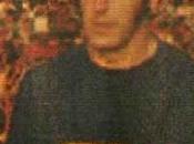 Norberto Rubén Madurga