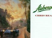 Chris Auberge (1991)