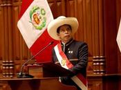 Perú: Gobierno promulga para cremar cuerpo Abimael Guzmán