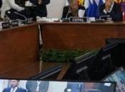 Celac busca transformar ayudar lucha anticovid