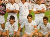 Cuando futbolistas eran tipos normales, como vecino