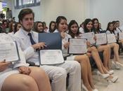 Escuelas medicina Querétaro