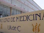 Escuelas medicina Torreón