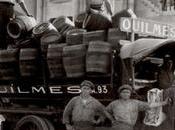 empresas antiguas Argentina: cuáles cómo hicieron para sobrevivir