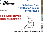 Mundo Atlântico impulsa análisis trabajo para optimizar fondos europeos