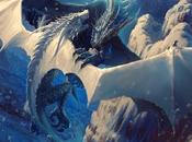 Mazmorras vetustas para todos, desde Vetustos