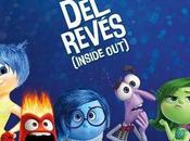 revés (inside out)