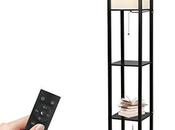 Lámpara Ikea mejor compra online