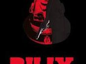 Opinión documental billy lemcke