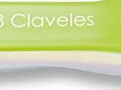 mejores Cortaúñas Carrefour para comprar online