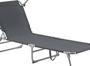 Tumbonas Leroy Merlin Ofertas opiniones