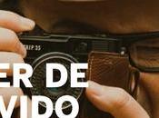 olvido seremos