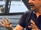 UDIMA MEDIA estrena "Territorio Líder", programa entrevistas líderes país