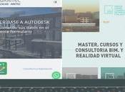 Espacio Graitec invitan sacar máximo partido Autodesk