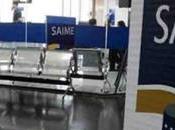 Oficinas Saime están habilitadas para trámites cedulación pasaporte país