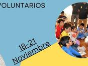 CONVOCATORIA: VOLUNTARIADO MinerLima2021 para estudiantes universitarios