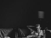 Cuando consultantes reaccionan negativamente autocompasión