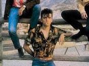 Inolvidables 80's (vol.1)