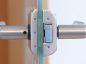 Juncos Servicios Integrales: Cerrajeros Málaga horas