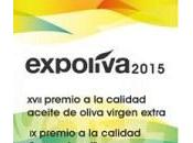 Feria Expoliva 2021