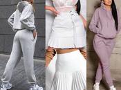 🔝Femme Luxe