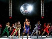 Musical Broadway sobre Donna Summer presentará crucero 2022