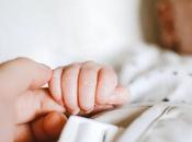 Bebé prematuro ¿Cuáles cuidados?