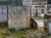 espectáculo tragedia