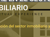 claves para transformación digital sector inmobiliario