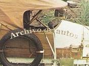 HAG, primera marca empresa alemana Hansa