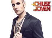 Chuse joven: gira