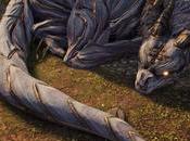 Conoce compañeros Disciples: Liberation