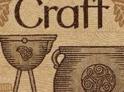 AVANCE: Potion Craft