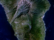 volcán Palma Gran Canaria