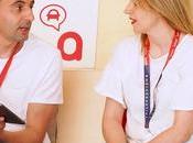 Crecer tiempos pandemia posible