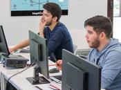 Implika lanza innovador campus virtual facilita inserción laboral