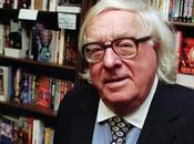 Reseña: pais octubre Bradbury