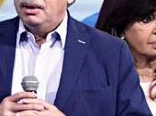 Alberto Fernández tiene retorno: detalles tregua durará hasta elecciones