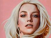 Netflix estrena trailer documental ‘Britney Spears’