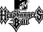 Headbangers Ball: Heavy Metal (Videos)