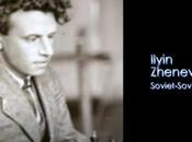 Lasker, Capablanca Alekhine ganar tiempos revueltos (170)