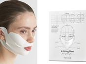 Tendencia ‘High-Masking’ junto marca coreana Boutijour