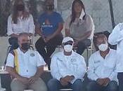 Clever Lara: Candidaturas fuera Alianza Democrática sólo benefician oficialismo