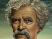 Recogéis perro Mark Zabaleta