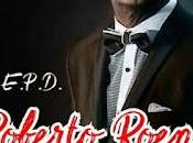 Falleció leyenda musical Roberto Roena