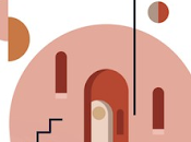 Carlos Beltramo Filosofía para psicólogos inquietos {Sinopsis}