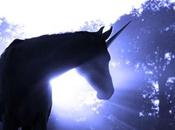 ¿Cómo sobrevivir cuando nuestra empresa puede «unicornio»?